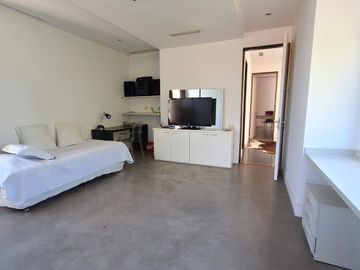 place photo 54