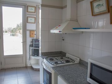 place photo 74