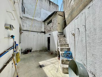 place photo 27