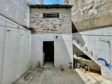 place photo 26