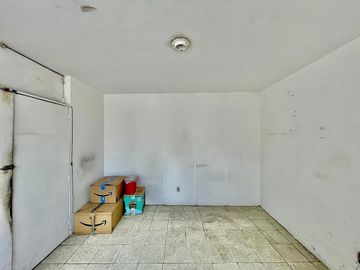 place photo 36