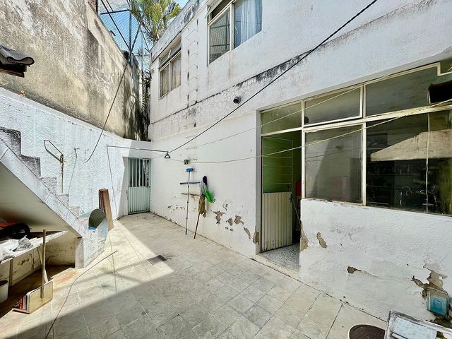 place photo 30
