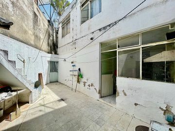 place photo 30
