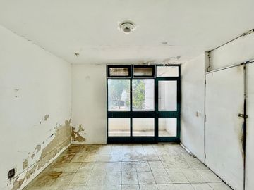 place photo 34