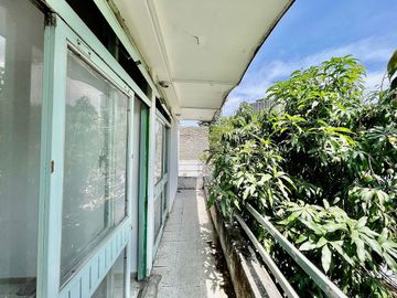 place photo 32