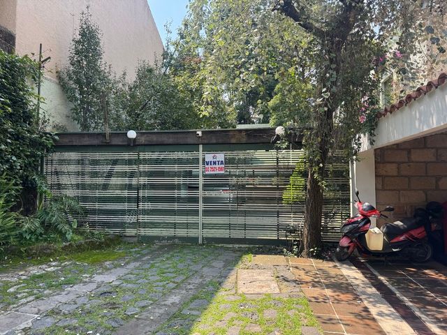 place photo 15