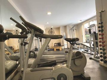 place photo 21