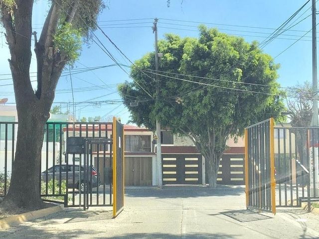 place photo 28