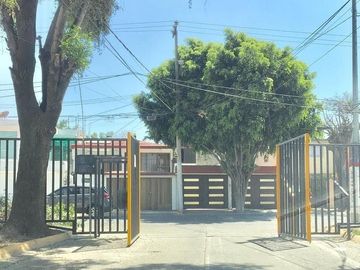 place photo 28