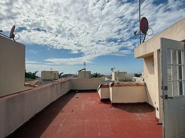 place photo 31