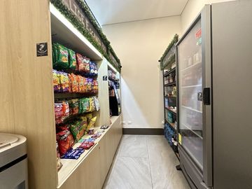 place photo 21