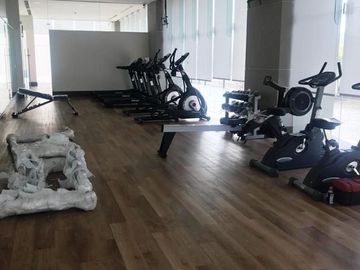 place photo 15