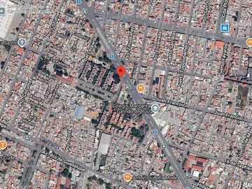 place photo 18