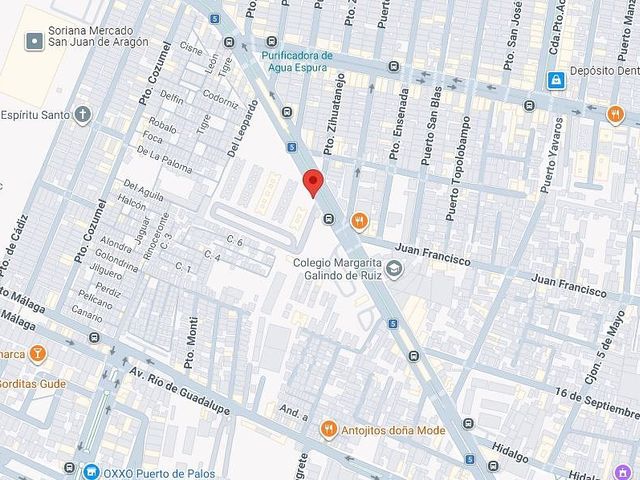 place photo 19