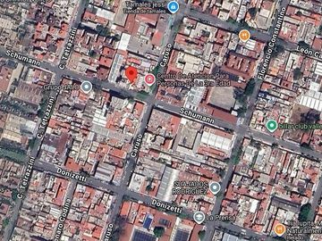place photo 16