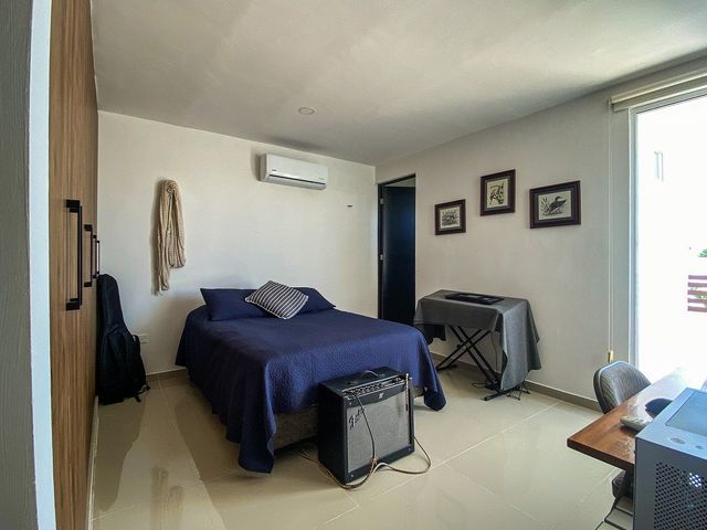 place photo 44