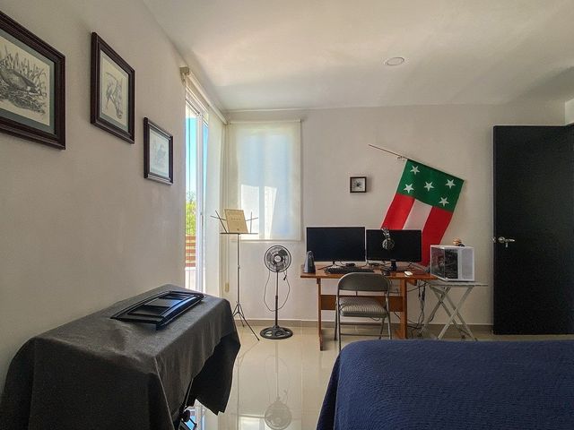 place photo 47