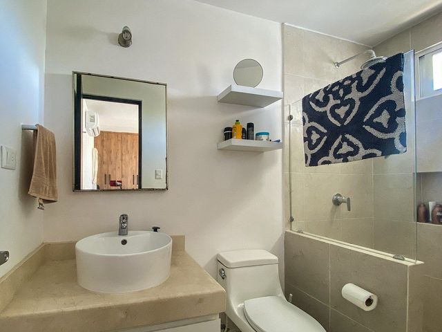 place photo 49