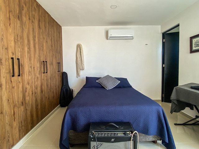 place photo 45