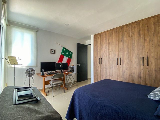 place photo 46