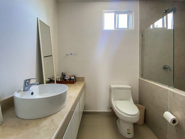 place photo 37