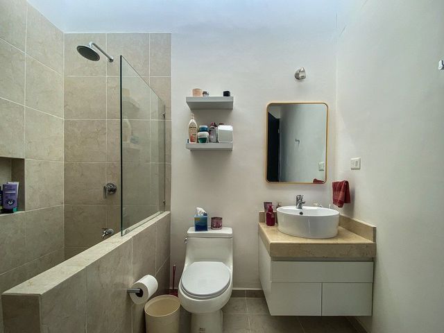 place photo 43