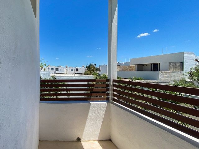 place photo 48