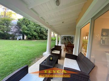 place photo 29