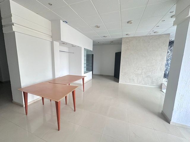 place photo 38