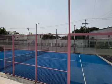 place photo 15