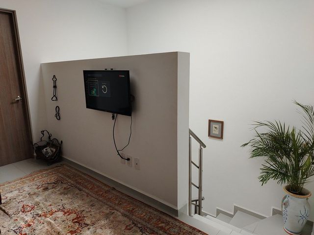 place photo 36