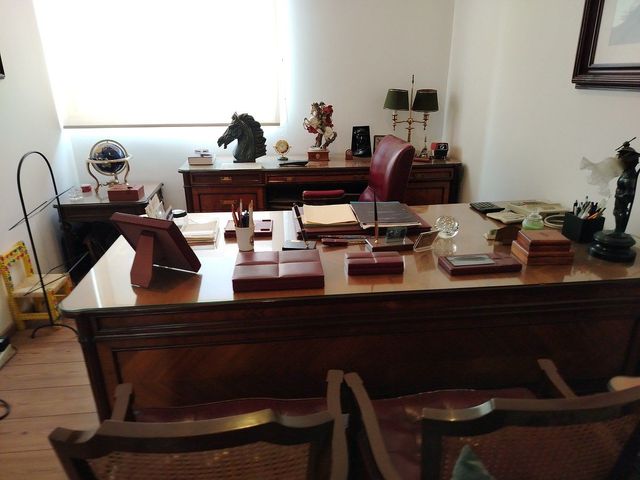 place photo 45