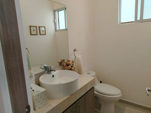 place photo 33