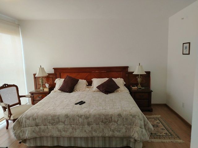 place photo 46