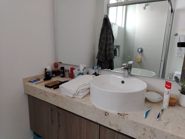 place photo 42