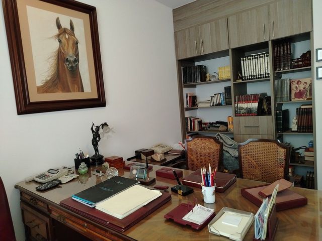 place photo 47