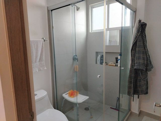place photo 43