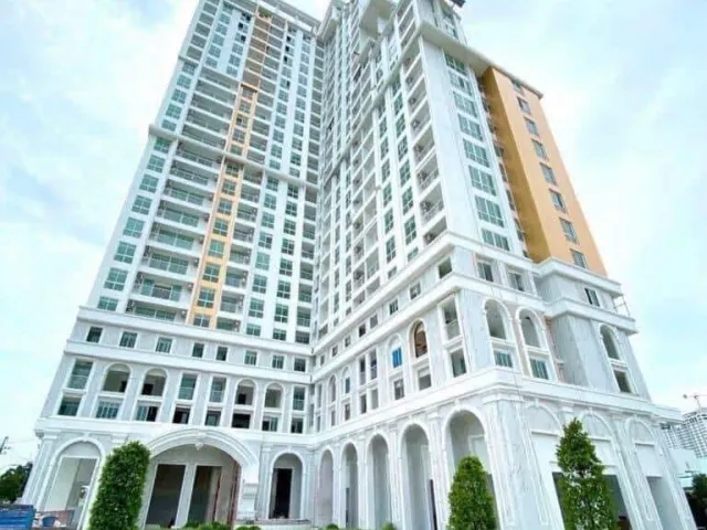 place photo 1