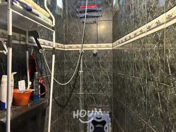 place photo 26