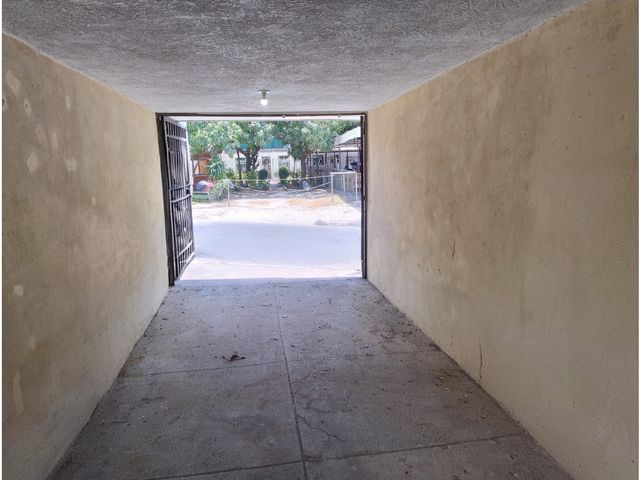 place photo 34