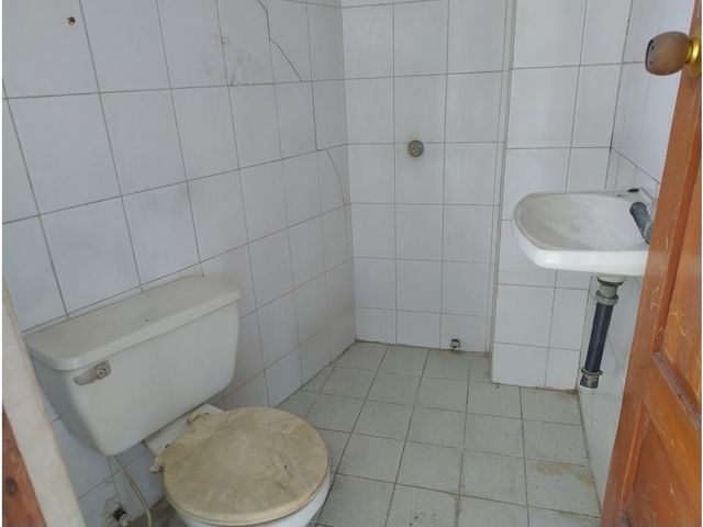place photo 38