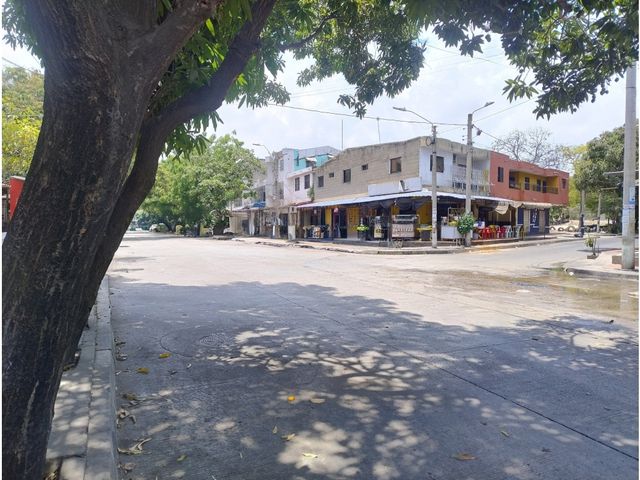 place photo 16