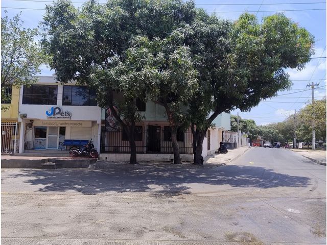 place photo 17