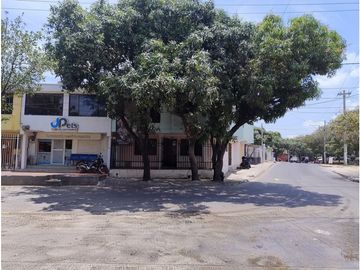 place photo 17