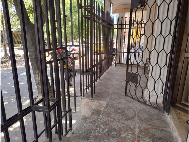 place photo 18