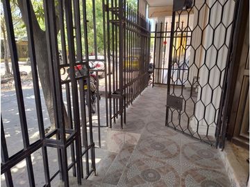 place photo 18