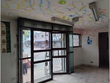 place photo 36