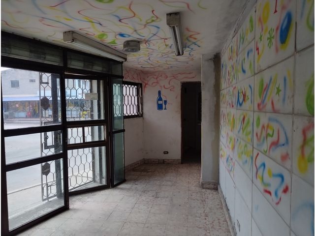 place photo 37