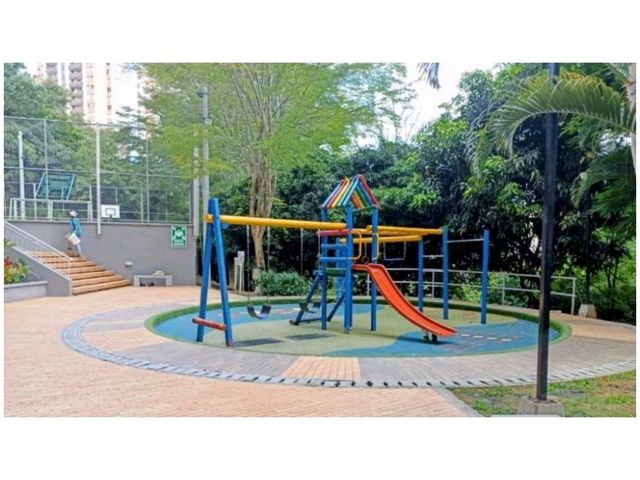place photo 21