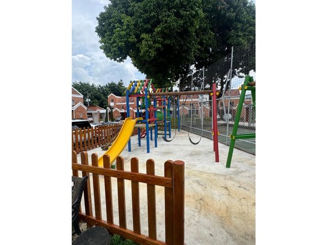 place photo 22
